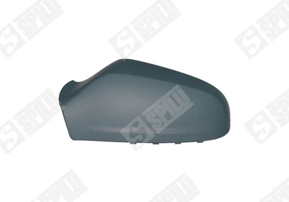 Cover, exterior mirror (54157)