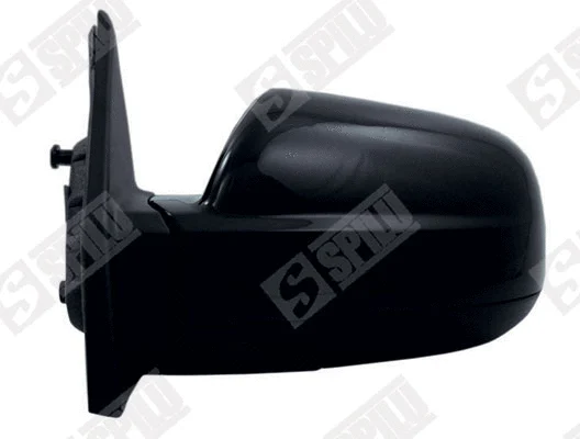 Exterior Mirror (51276)