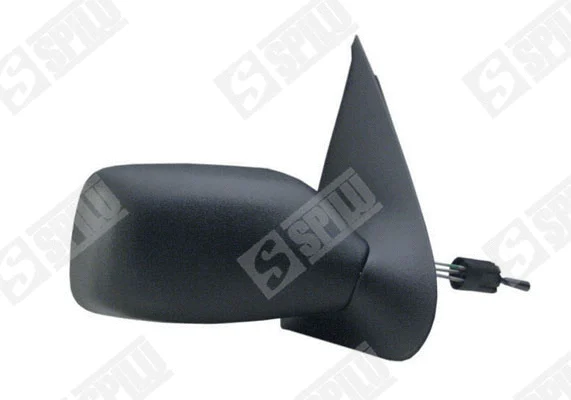 Exterior Mirror (50926)