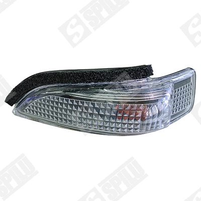 Direction Indicator (57286)