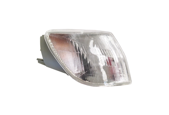 Direction Indicator (900119)