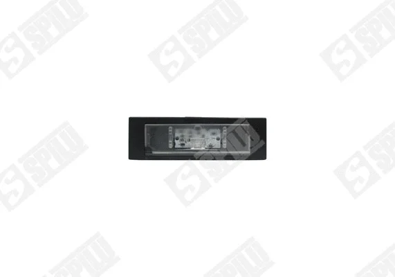 Licence Plate Light (490654)