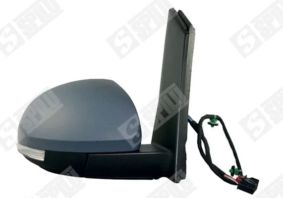 Exterior Mirror (54298)