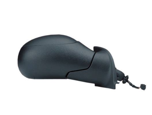 Exterior Mirror (50638)