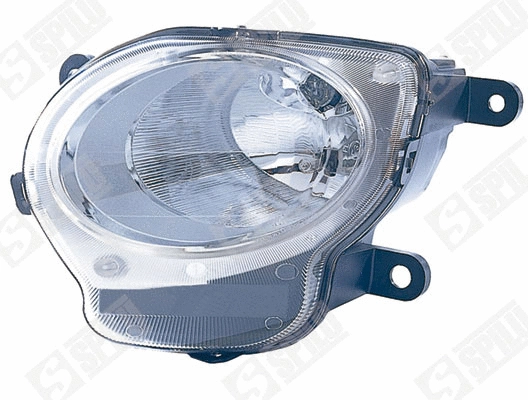Headlight (308048)