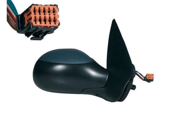 Exterior Mirror (53844)