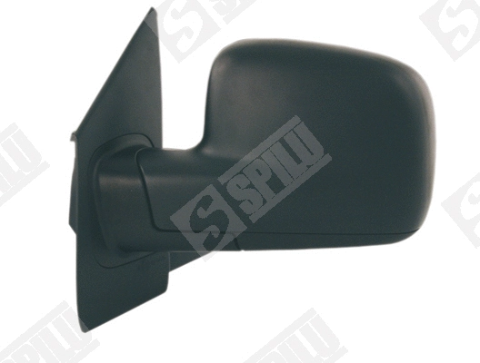 Exterior Mirror (54719)