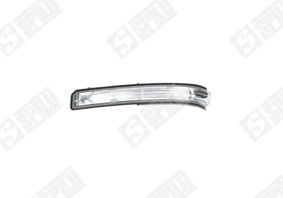 Direction Indicator (57645)