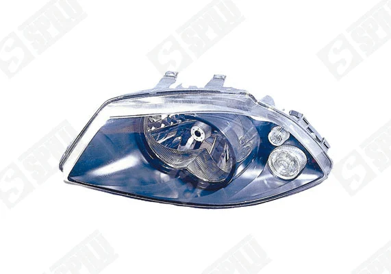 Headlight (342007)