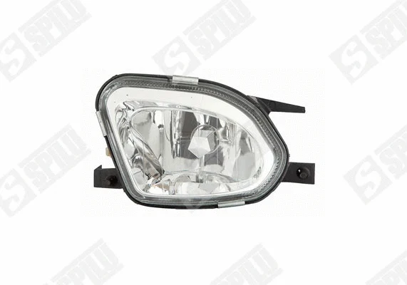 Front Fog Light (690106)