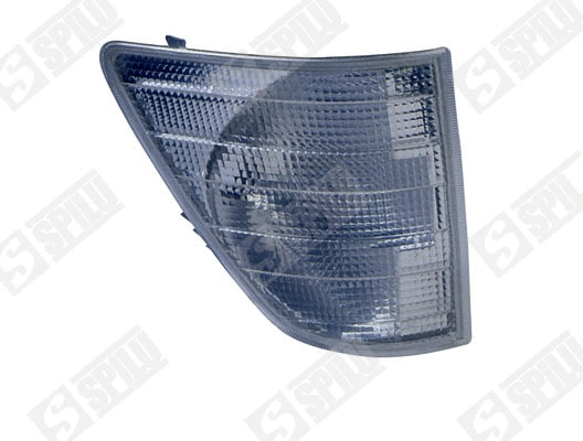 Direction Indicator (518082)