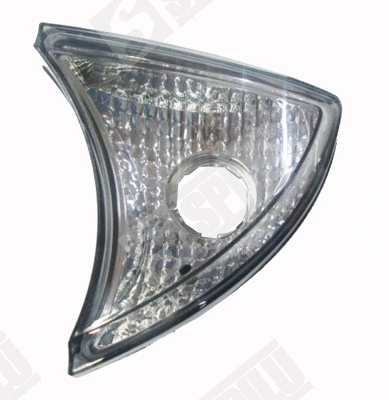 Direction Indicator (590022)