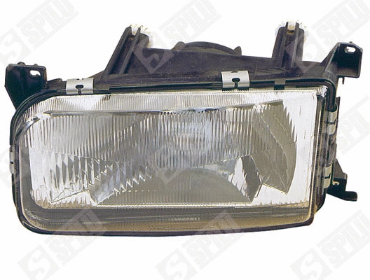 Headlight (235014)