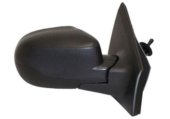 Exterior Mirror (56440)