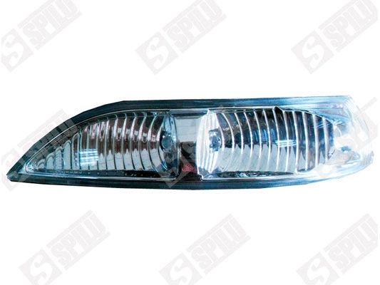 Direction Indicator (54934)