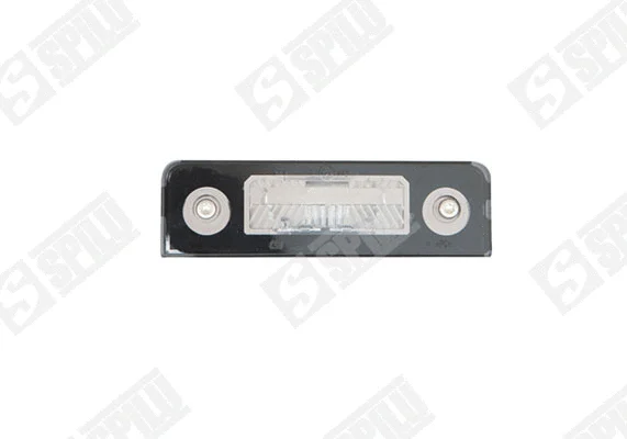 Licence Plate Light (490625)