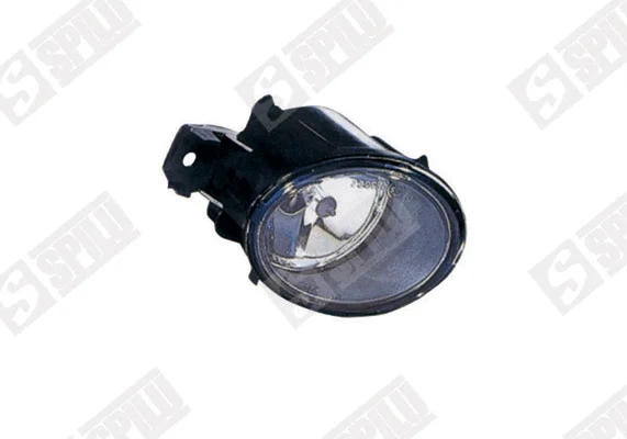Front Fog Light (621002)