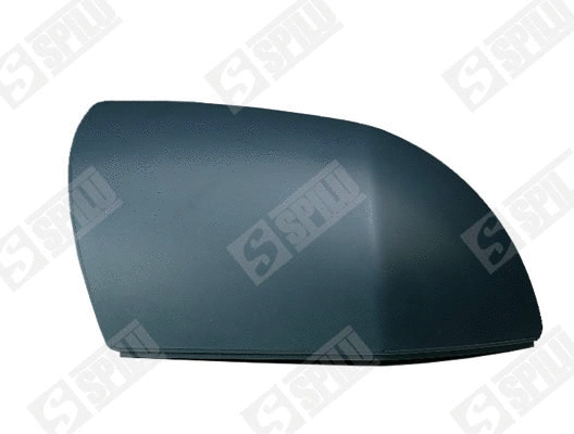 Cover, exterior mirror (54047)