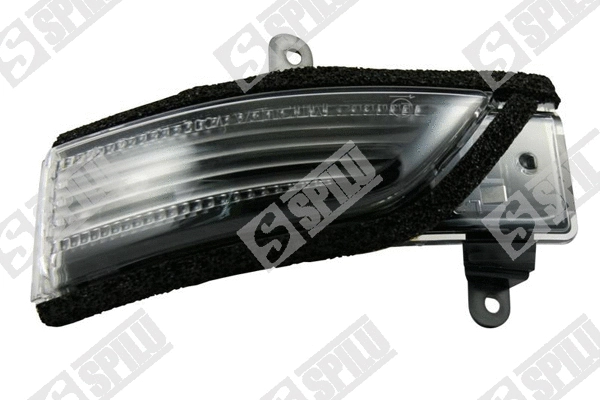 Direction Indicator (57127)