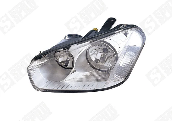 Headlight (309027)