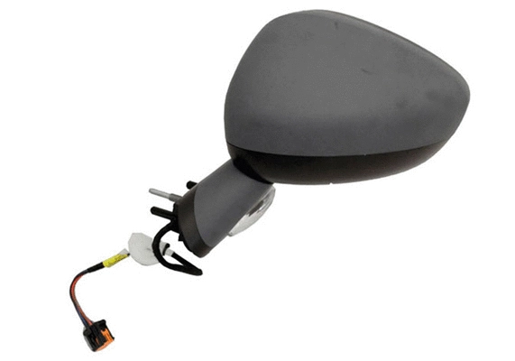 Exterior Mirror (58123)