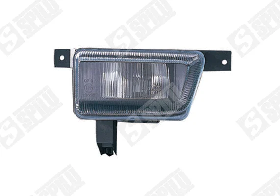 Front Fog Light (622005)