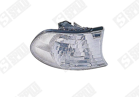 Direction Indicator (504108)