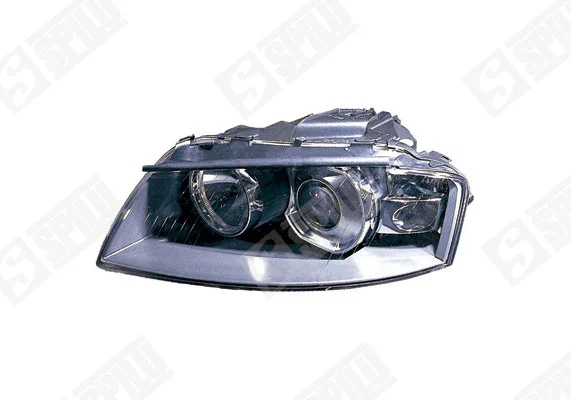 Headlight (302027)
