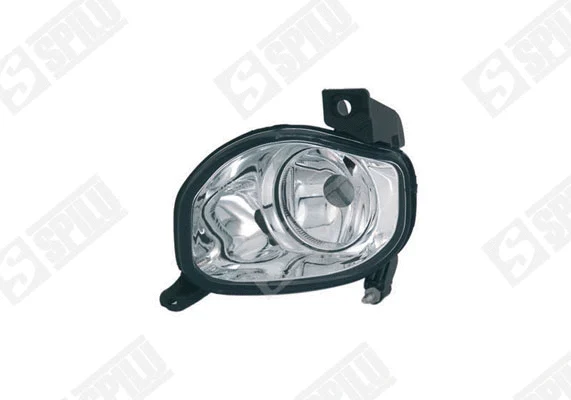 Front Fog Light (634021)