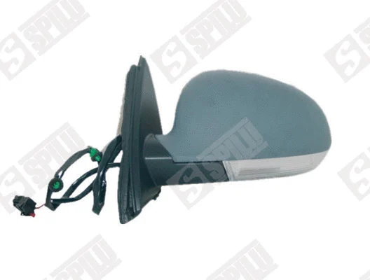 Exterior Mirror (54471)