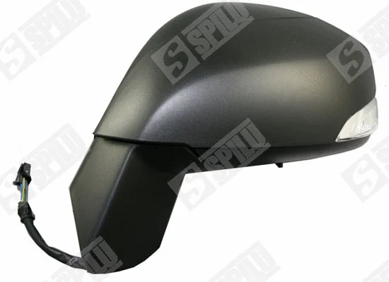 Exterior Mirror (56543)