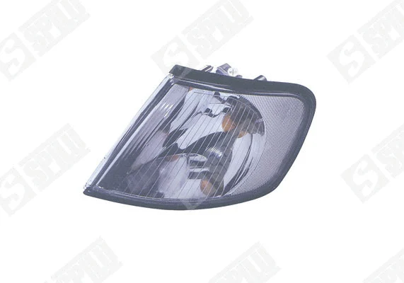 Direction Indicator (502041)