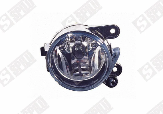 Front Fog Light (635062)