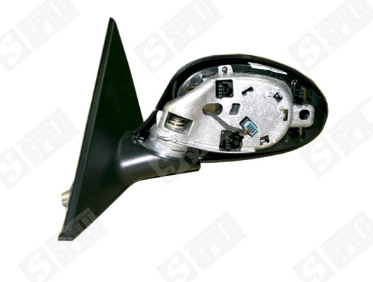 Exterior Mirror (51005)