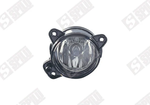 Front Fog Light (635087)