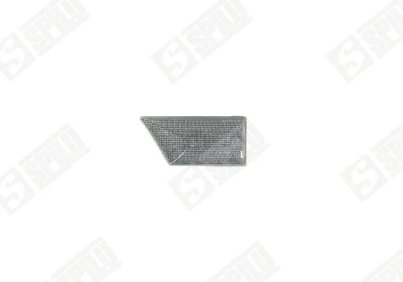 Direction Indicator (522065)