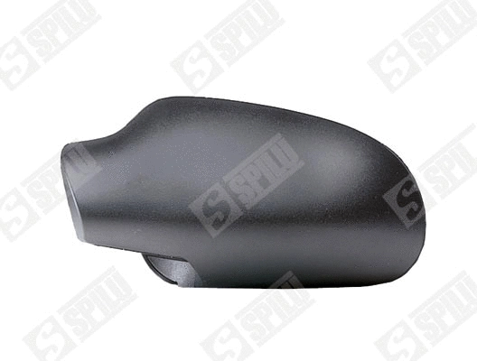 Cover, exterior mirror (51817)