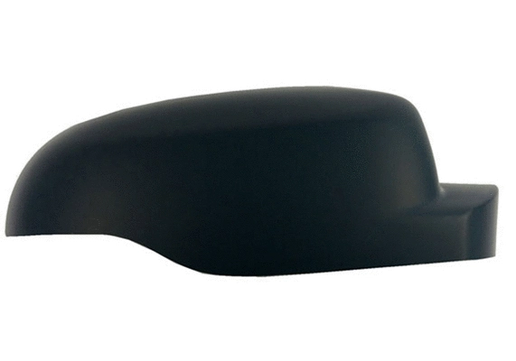 Cover, exterior mirror (56470)