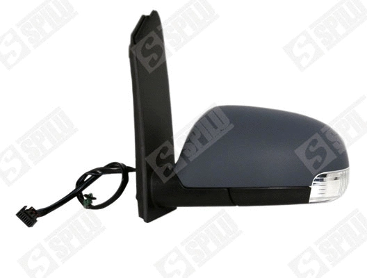 Exterior Mirror (54428)