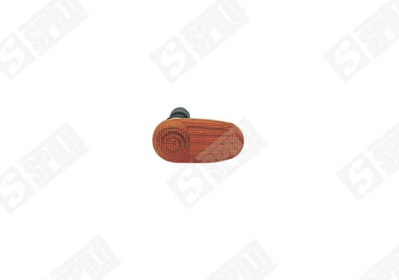 Direction Indicator (501019)