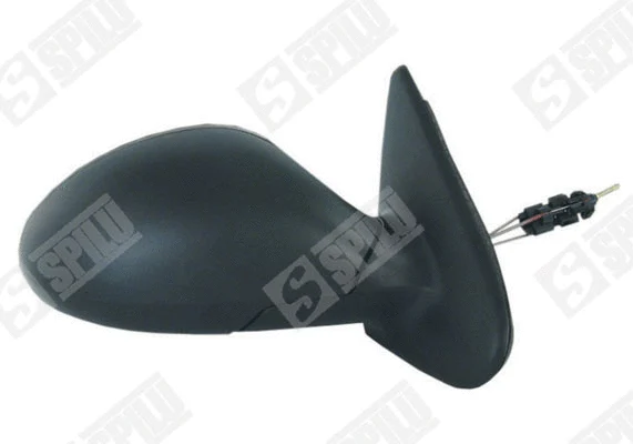 Exterior Mirror (54260)