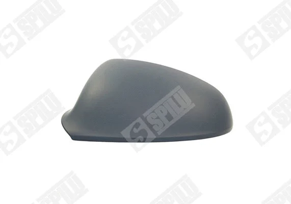 Cover, exterior mirror (54835)