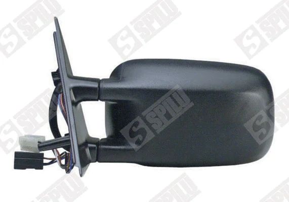 Exterior Mirror (53543)
