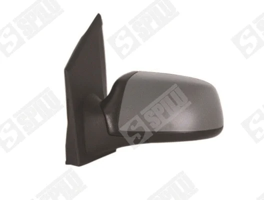 Exterior Mirror (54085)