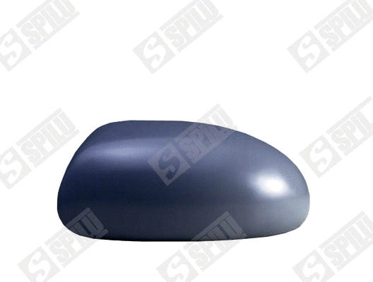 Cover, exterior mirror (50933)