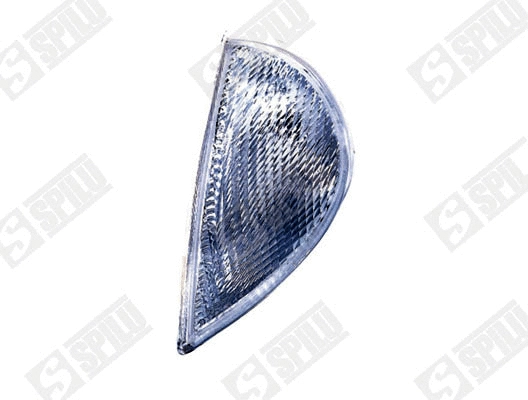 Direction Indicator (508106)