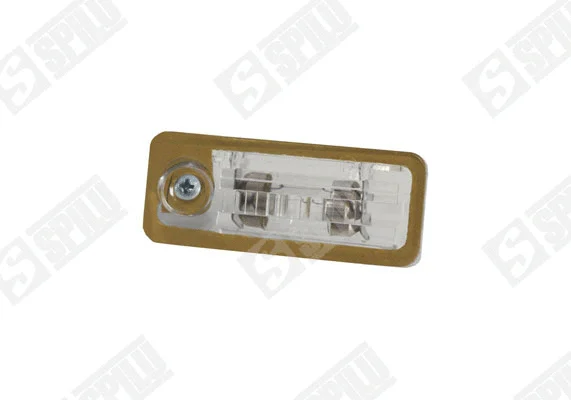 Licence Plate Light (490435)