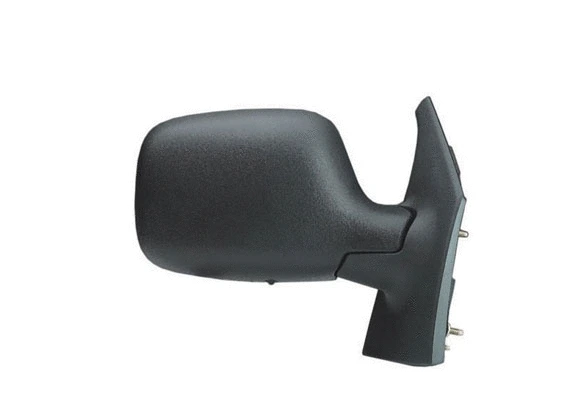 Exterior Mirror (52564)