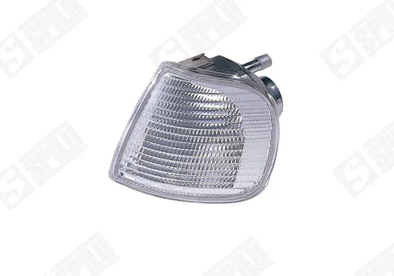 Direction Indicator (542033)