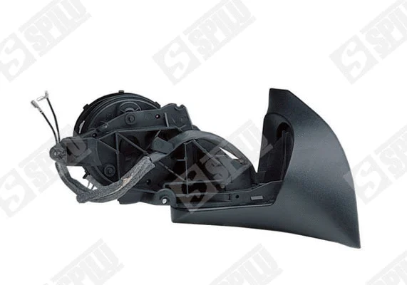 Exterior Mirror (53902)